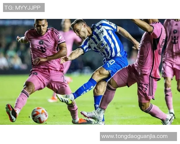 美职联焦点之战西雅图与休斯顿的精彩对决即将上演