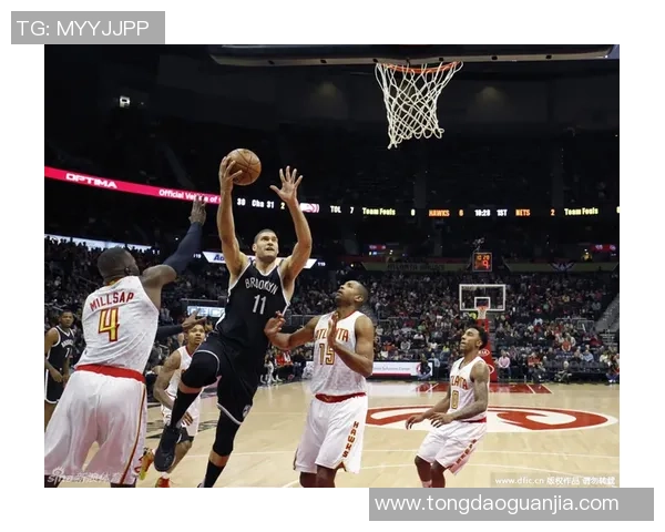 雄鹿与独行侠激战加时赛精彩瞬间回顾与赛后分析