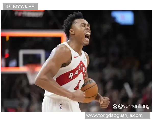 魔术队与猛龙队精彩对决比赛录像回放分析与精彩瞬间集锦