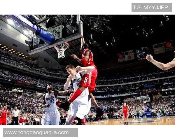 麦迪明星队对阵辽宁队精彩回顾与赛后分析，篮球迷不可错过的精彩瞬间